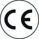 logo-ce