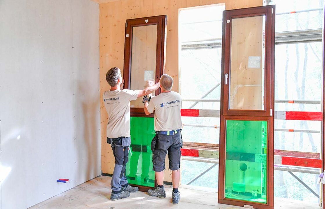 Fabribois_recrute_placeur_news