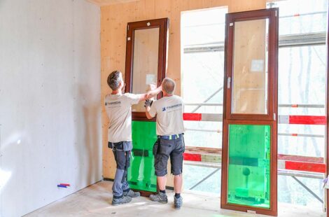 Fabribois_recrute_placeur_news