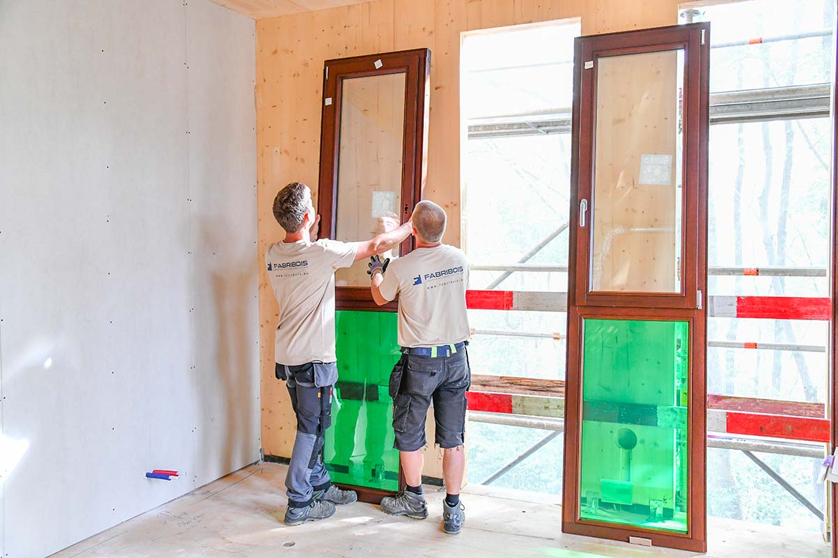 Fabribois_recrute_placeur_news