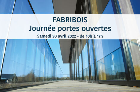 Fabribois-portes-ouvertes