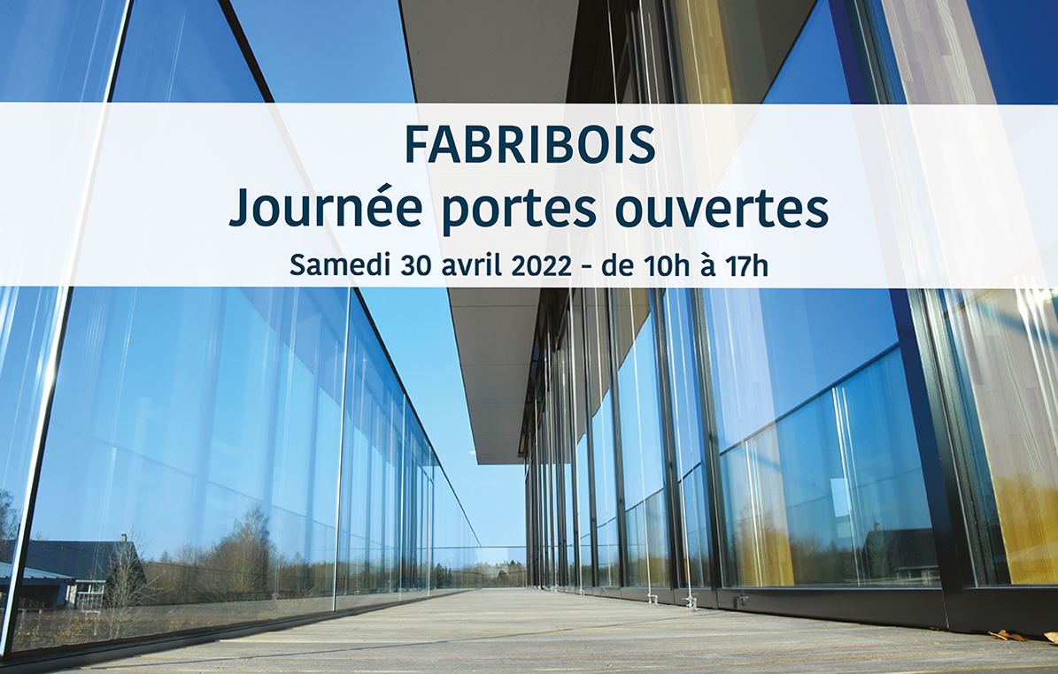 Fabribois-portes-ouvertes