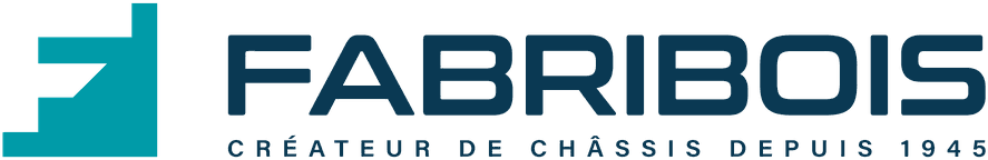 Logo de Fabribois