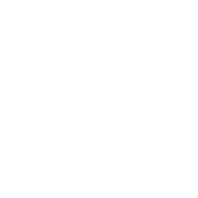 Logo de l'entreprise