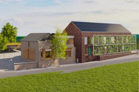 Ecole Reine Astrid