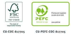 fsc-pefc-label-350x175px-2025