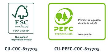 fsc-pefc-label-350x175px-2025